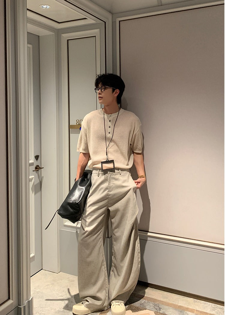 O1CN013EXjT11FAJi64kOyd