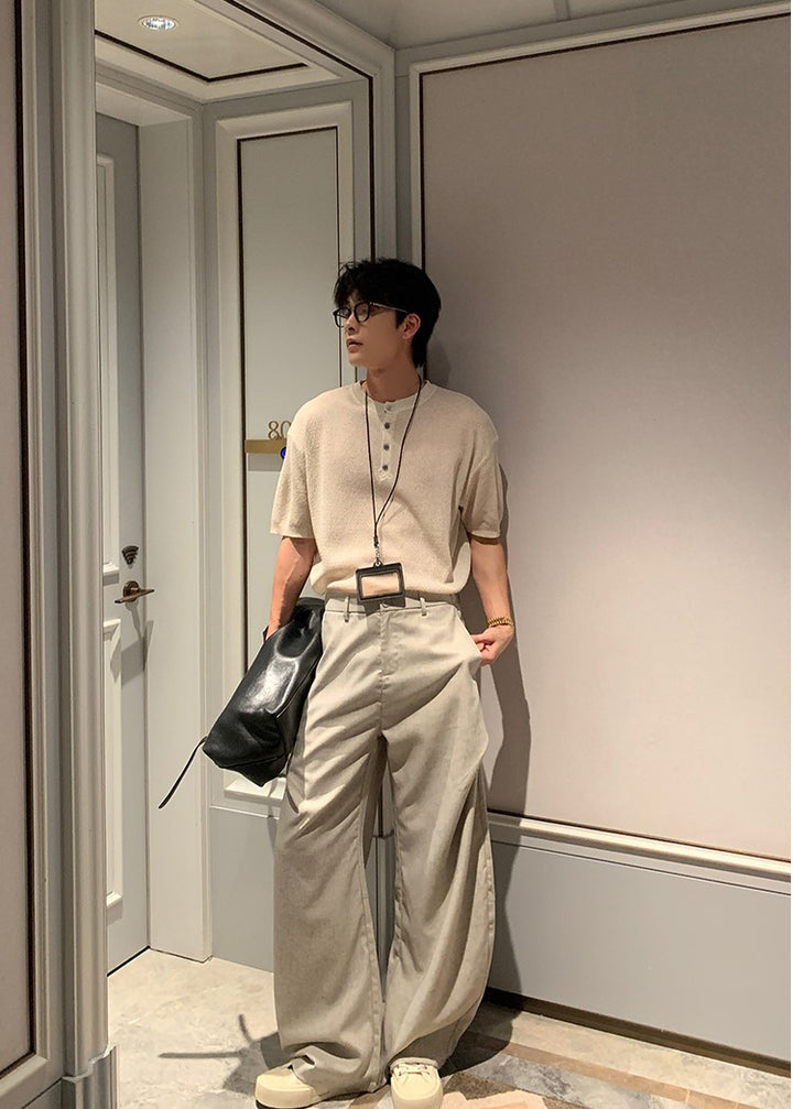 O1CN013EXjT11FAJi64kOyd