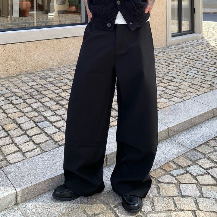 O1CN013F79592Fe5fFs6Aqy