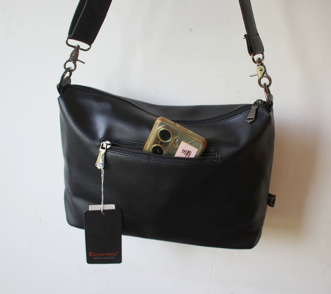 O1CN013JCul01RpmwwkUygN