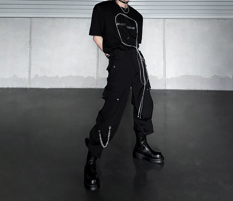 O1CN013MmGGf2EOgaBKT7bf