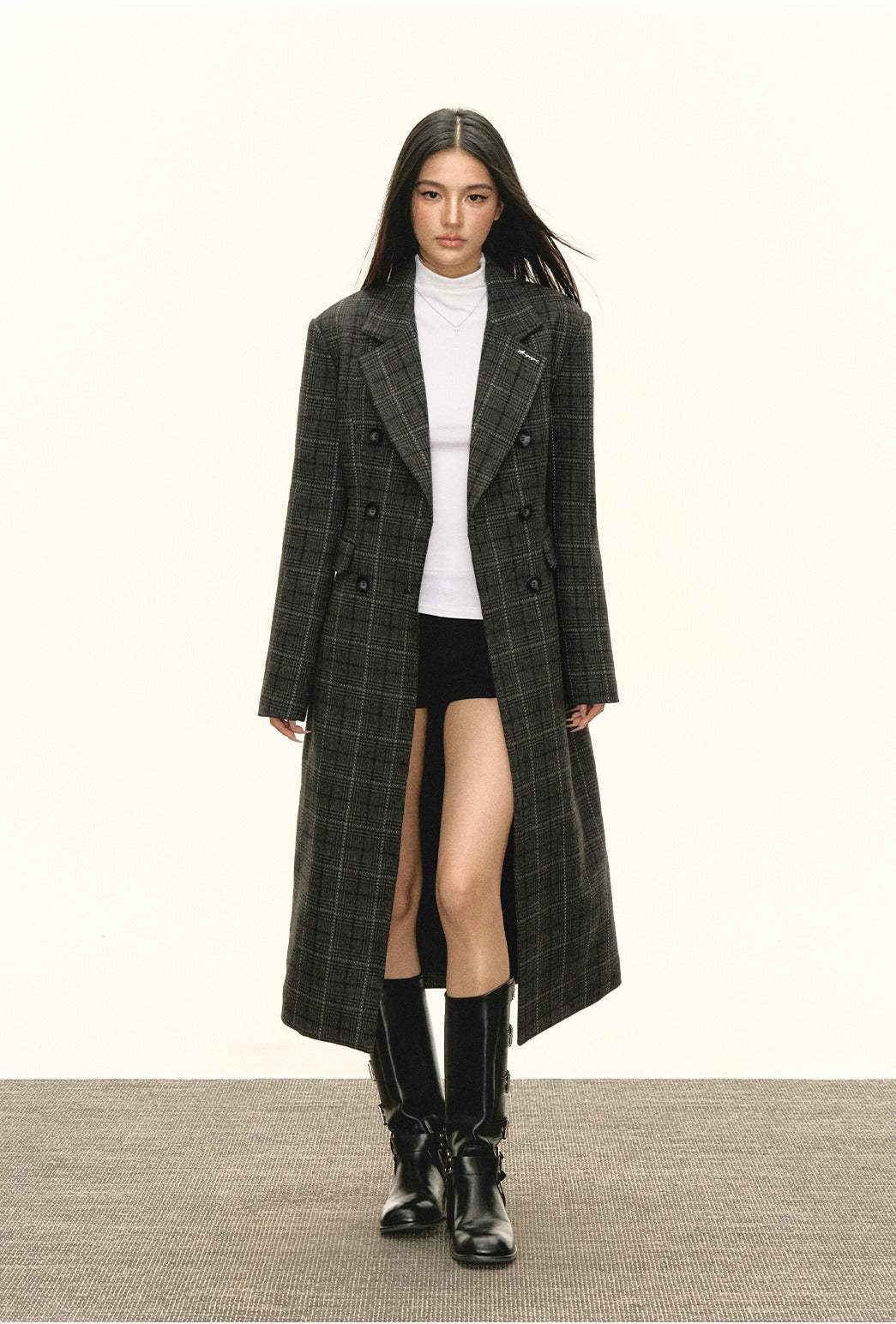 O1CN013NWikq1JKAjAWcFzq