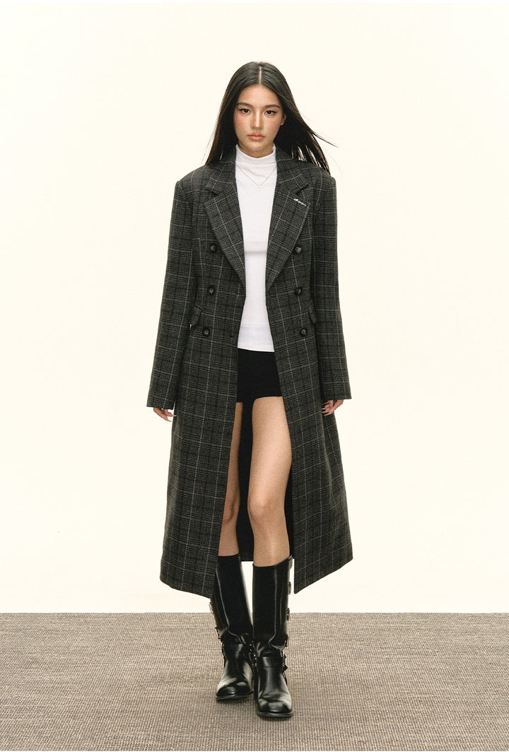 O1CN013NWikq1JKAjAWcFzq