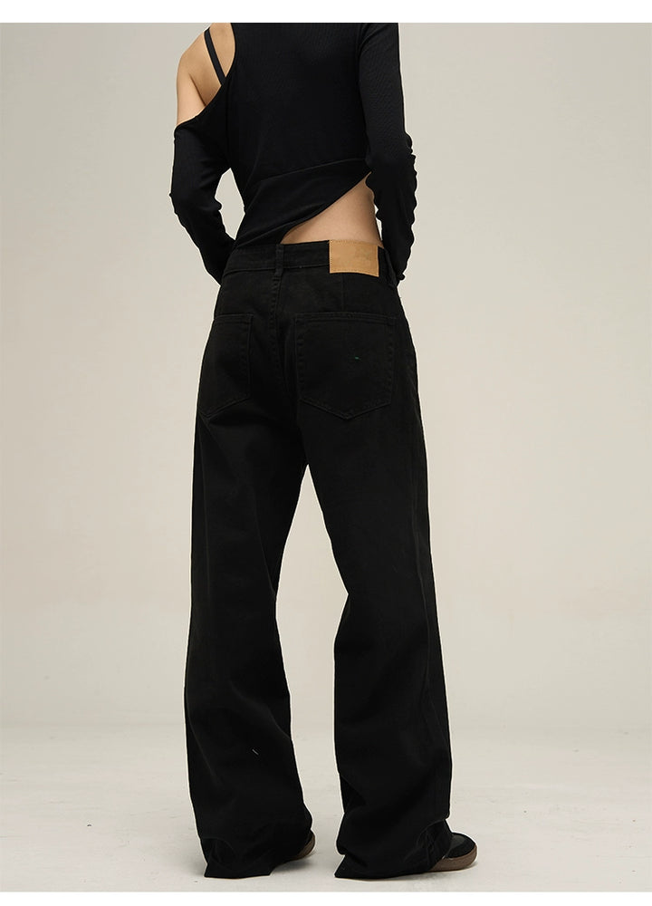 O1CN013QUUZe1r3Ox38UXTA