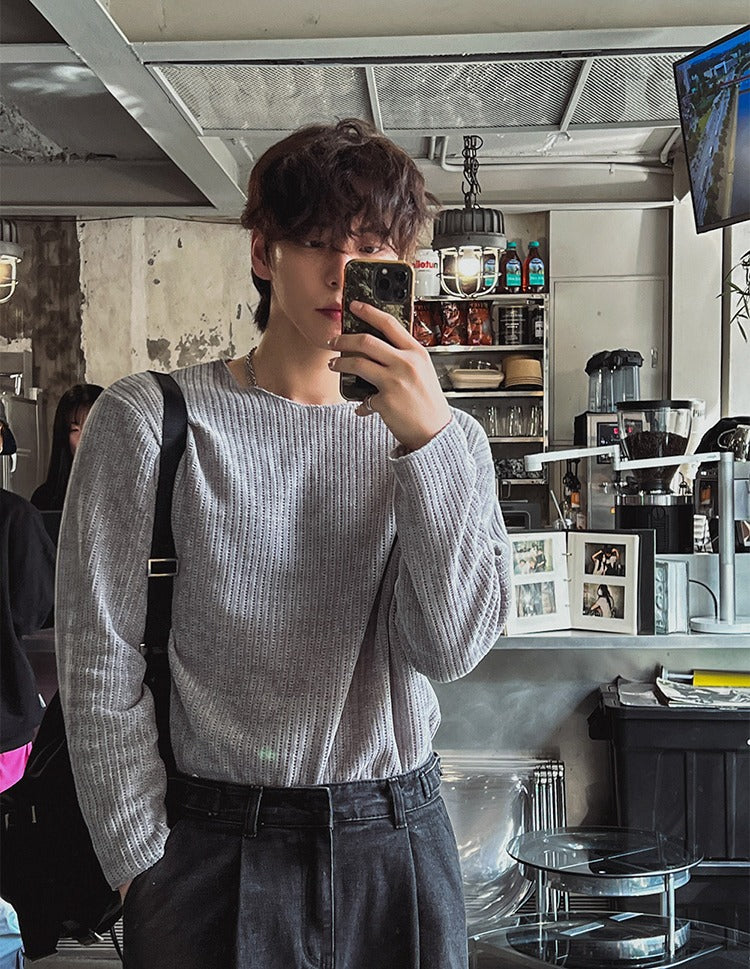 O1CN013T9MUk1CJzFmTgmQf