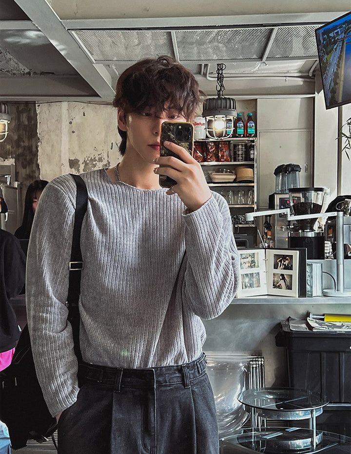 O1CN013T9MUk1CJzFmTgmQf