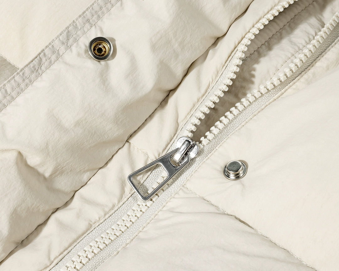 O1CN013YhZlW1Vu9EBzXlIq