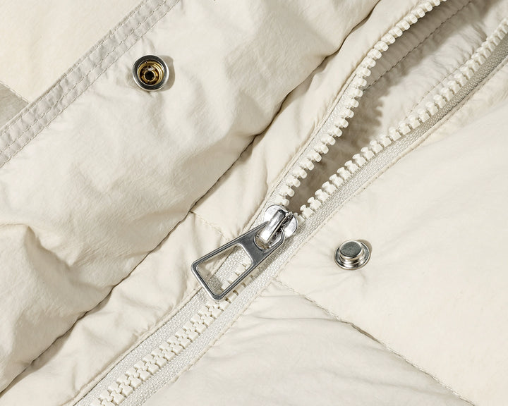 O1CN013YhZlW1Vu9EBzXlIq