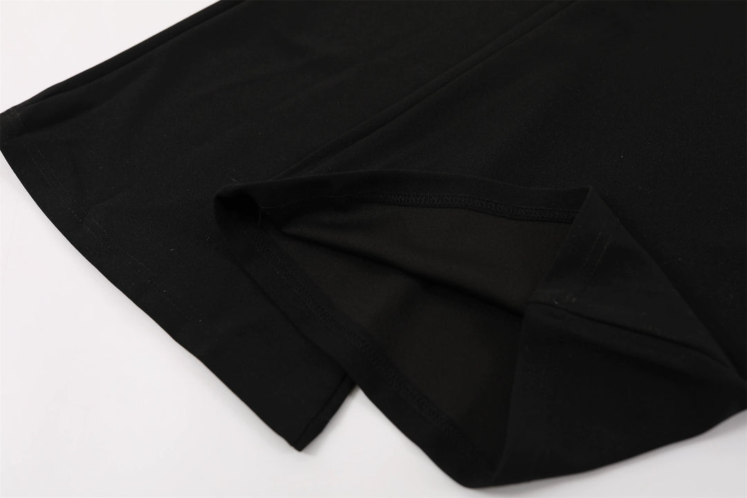 O1CN013ZQReW1ZKCbRQUZvy