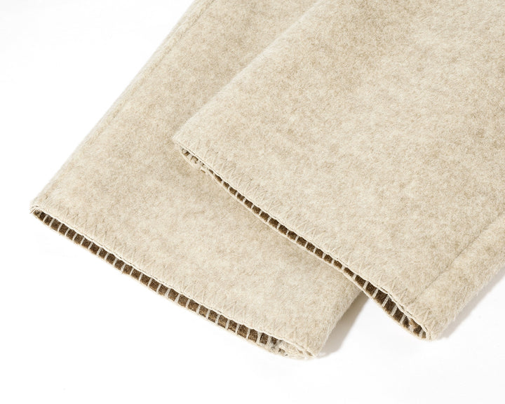 O1CN013catCn1Vu9E7kfsHe