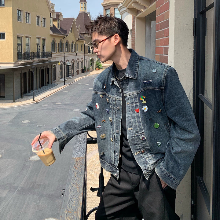 O1CN013dus5k2Fe5fFXZxoa