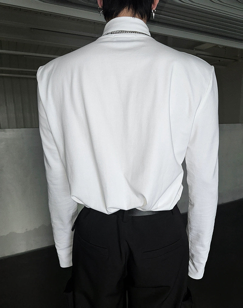 O1CN013hL9Y52EOgZkVJAGS