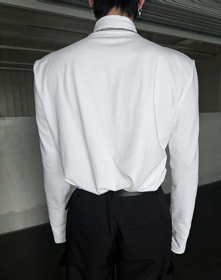 O1CN013hL9Y52EOgZkVJAGS