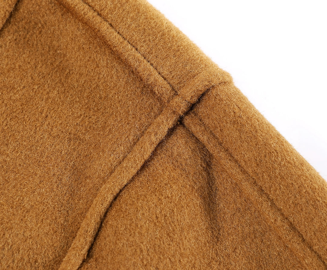 O1CN013i46aO1Vu9E4PLEsX