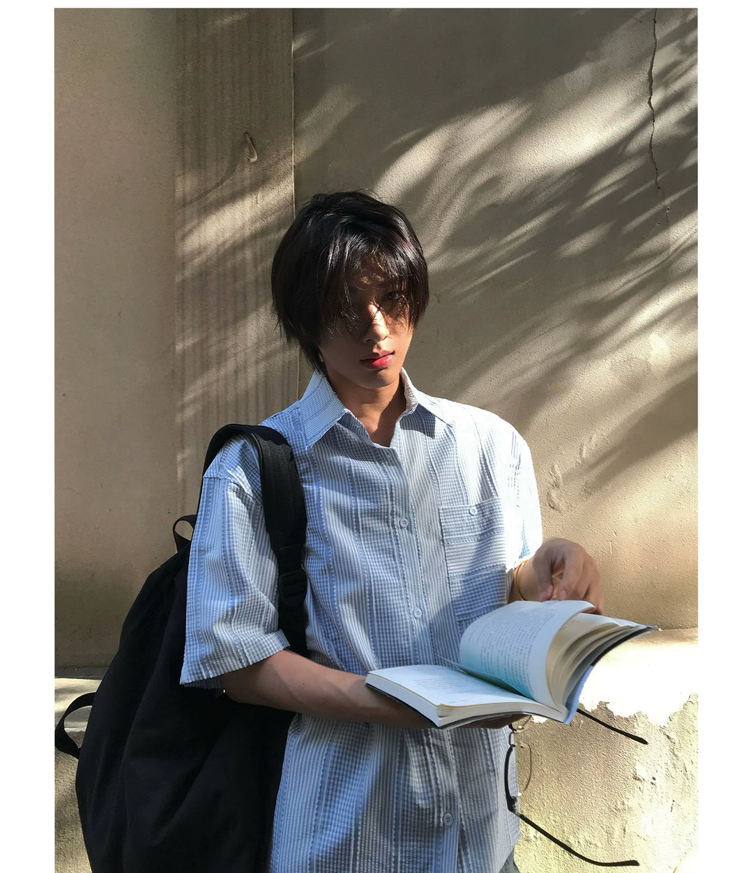 O1CN013jqafN1H2eImJd76O