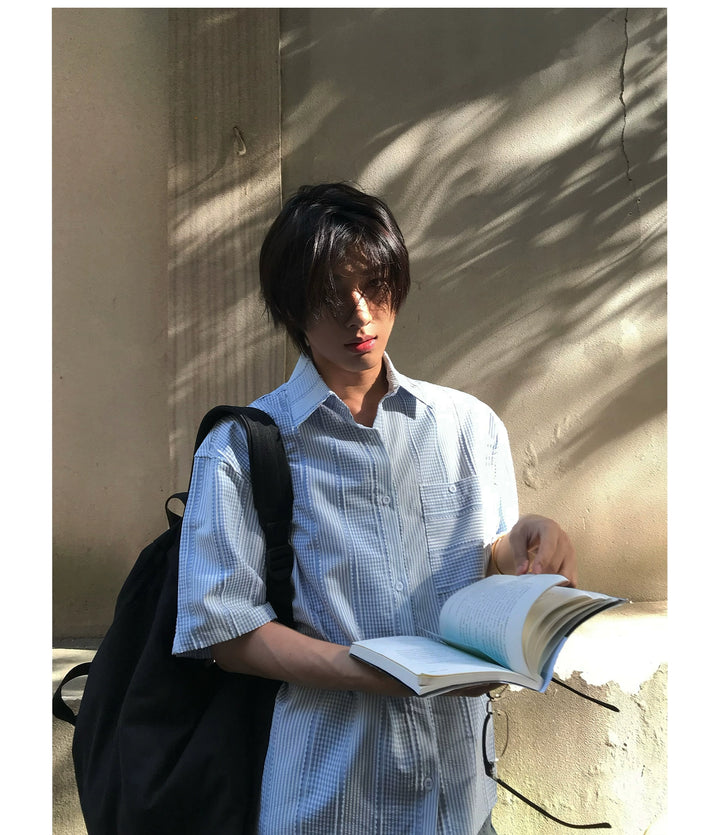 O1CN013jqafN1H2eImJd76O