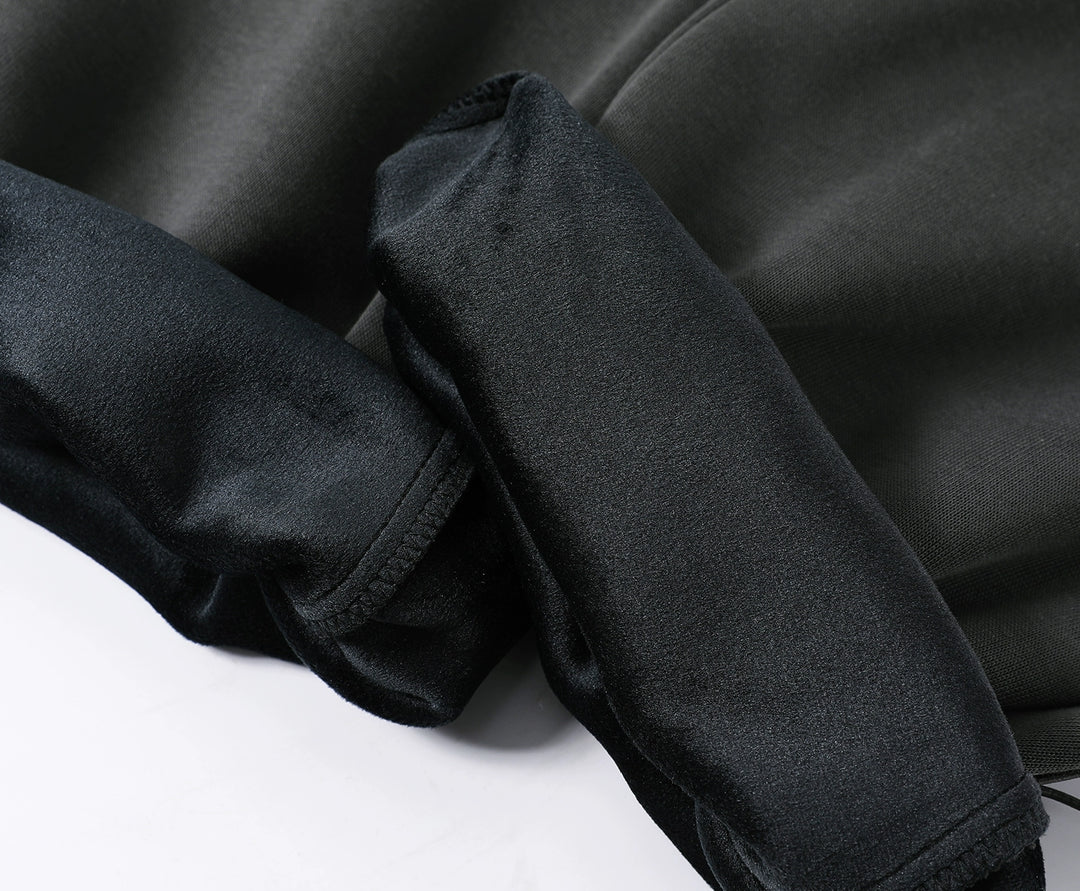 O1CN013kLVVr1Vu9E60F2gN