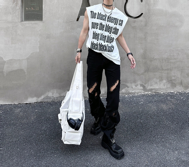 O1CN013wWfhT2EOga6sVB94