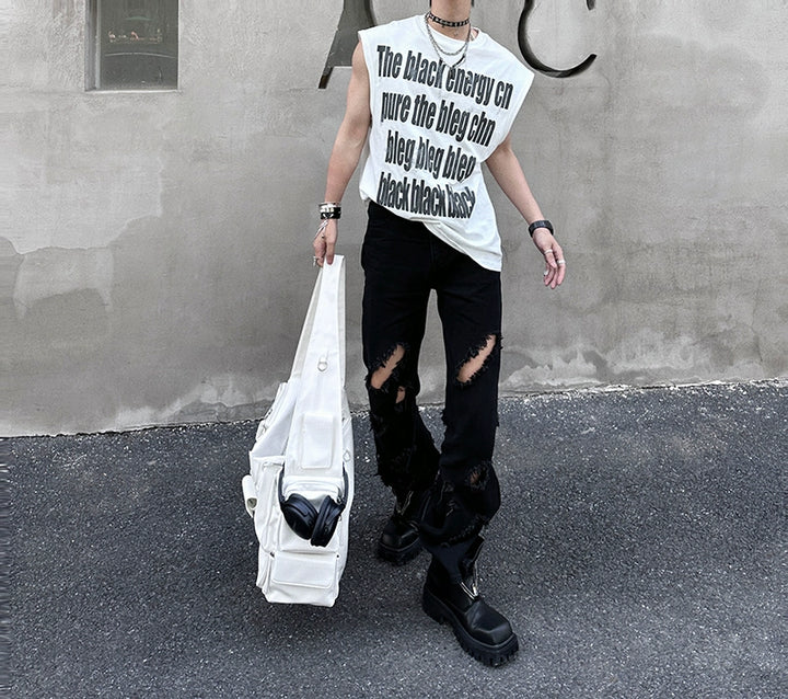 O1CN013wWfhT2EOga6sVB94