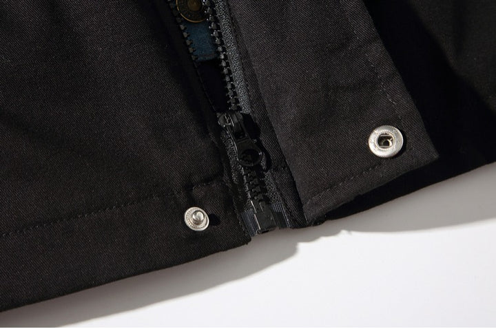 O1CN013wvO9b1DkphUaVd8Z