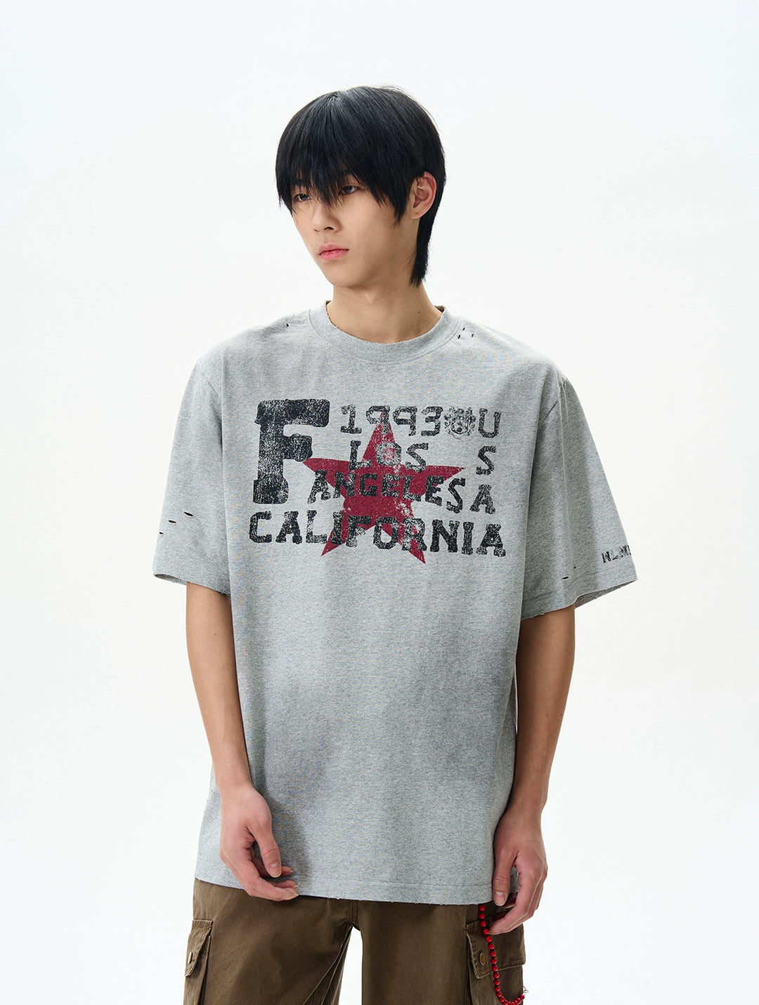 O1CN0148MCbt1r3P5uNN5FK