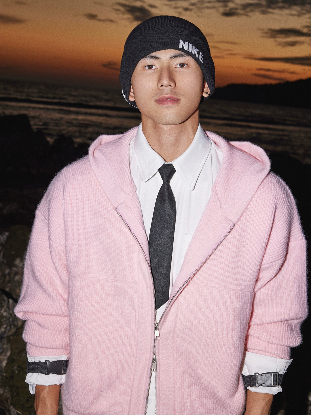 O1CN014FIEo81EHob2L3e6z