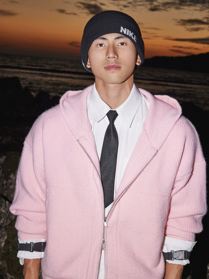 O1CN014FIEo81EHob2L3e6z