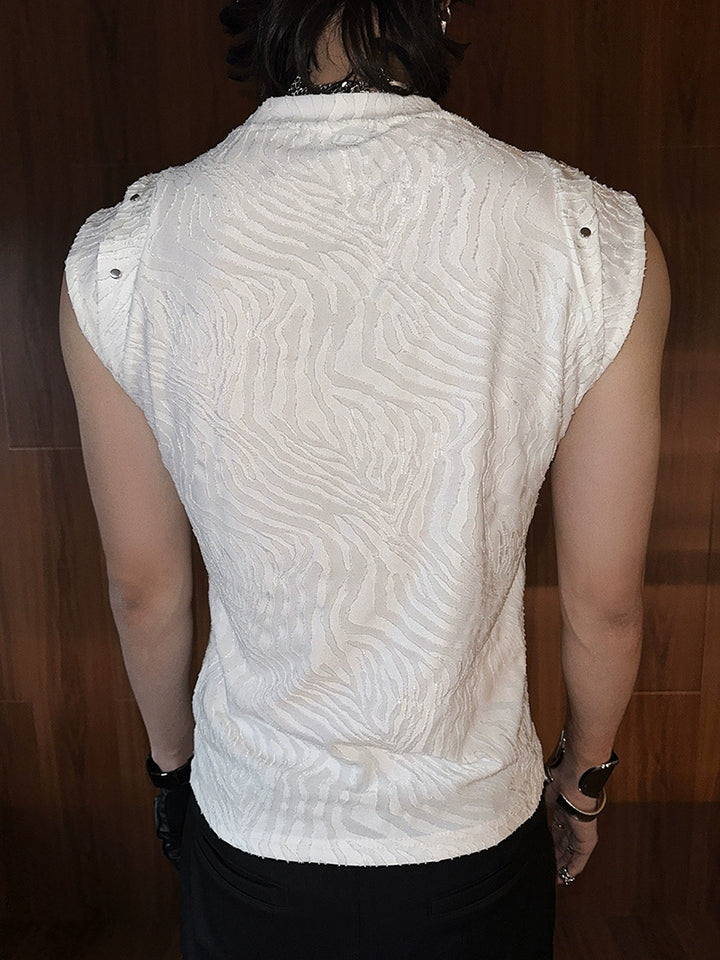 O1CN014FIike2EOgamt5rzq