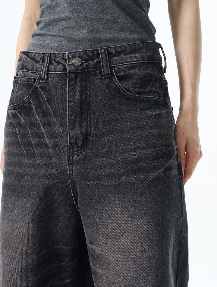 O1CN014GLzcf1r3P6cDl4O9