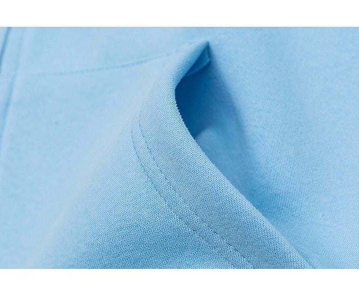 O1CN014JEHbs1DkpyJ2gcBL