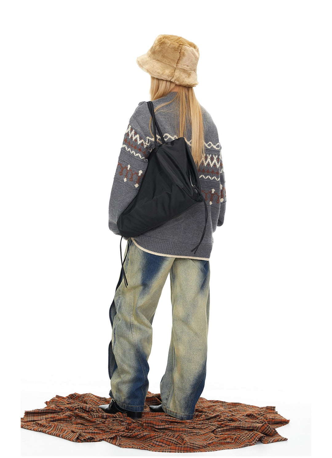 O1CN014Mz9tl1xG7rDVbief