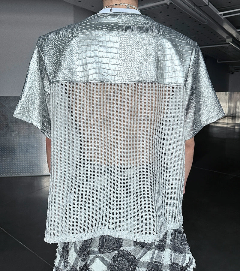 O1CN014S7HoK2EOggag7Ycb