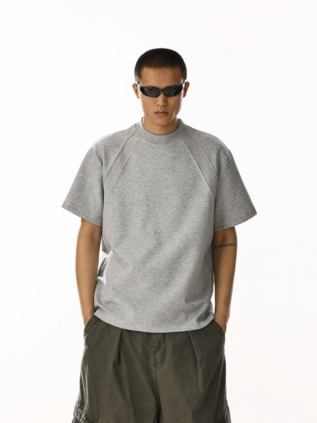 O1CN014SwLk11bfqXQJk3fH