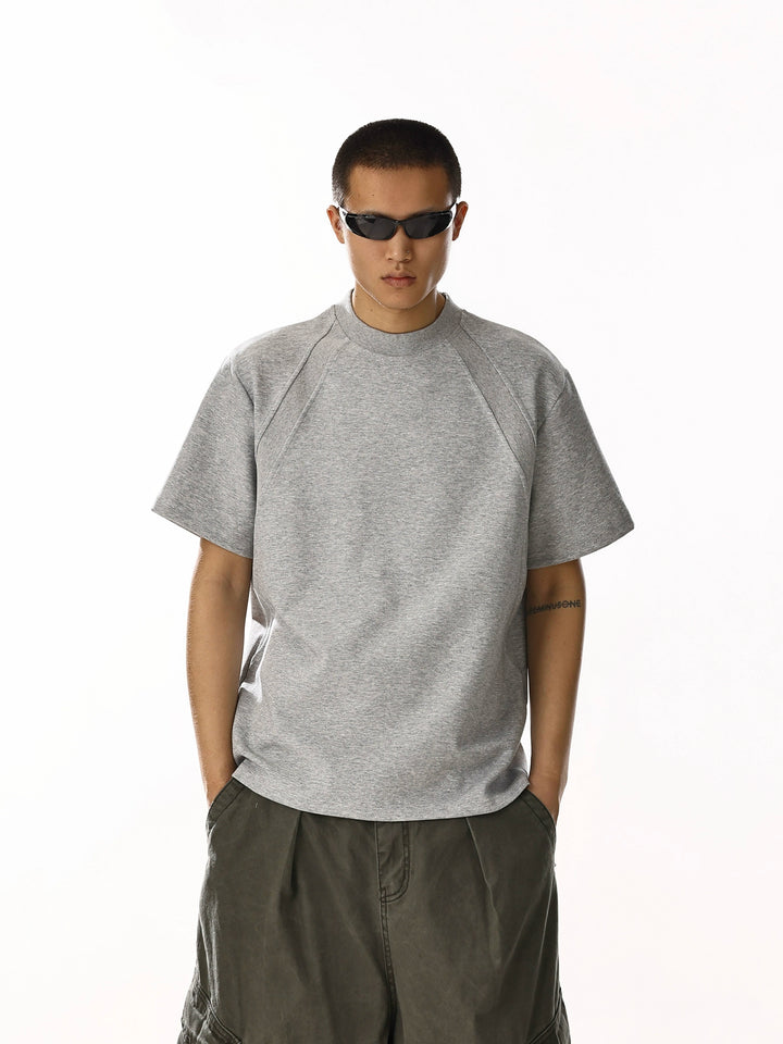 O1CN014SwLk11bfqXQJk3fH