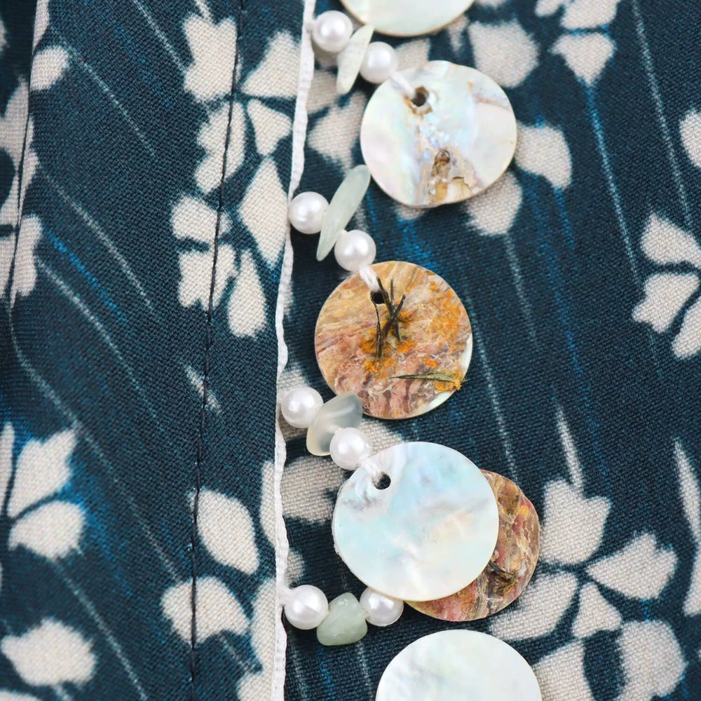 O1CN014YllUh1uxEFdC7Czg