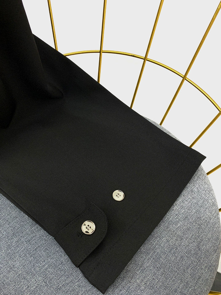 O1CN014e5jNo1FvwncVig0M