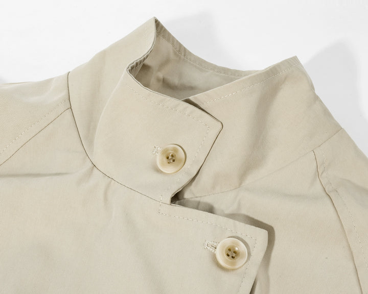 O1CN014gfxOh1Vu9E2IkptA