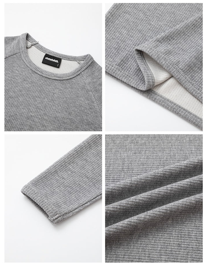 O1CN014puyuQ1CJzFpck89Y