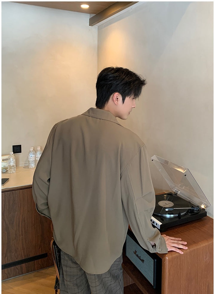 O1CN014qheyh1FAJjuuLZmt