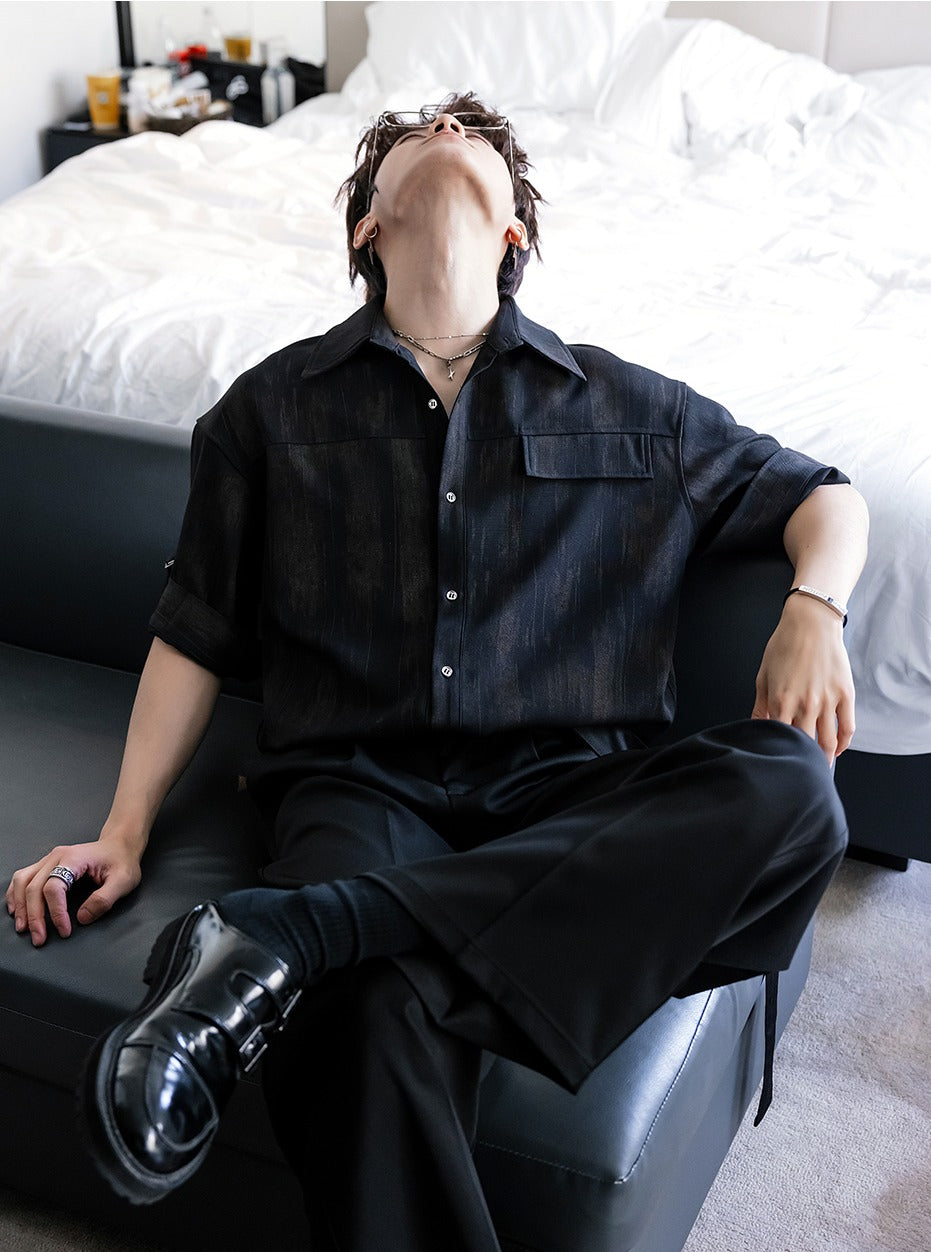 O1CN014uZk6C1IkRn2MAoES