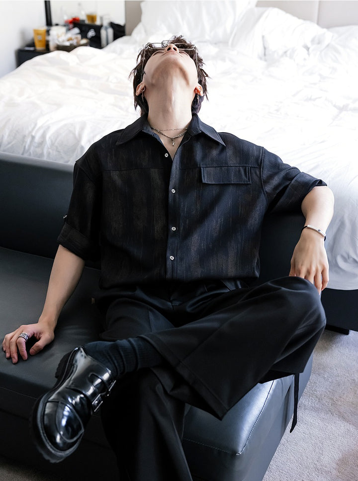 O1CN014uZk6C1IkRn2MAoES