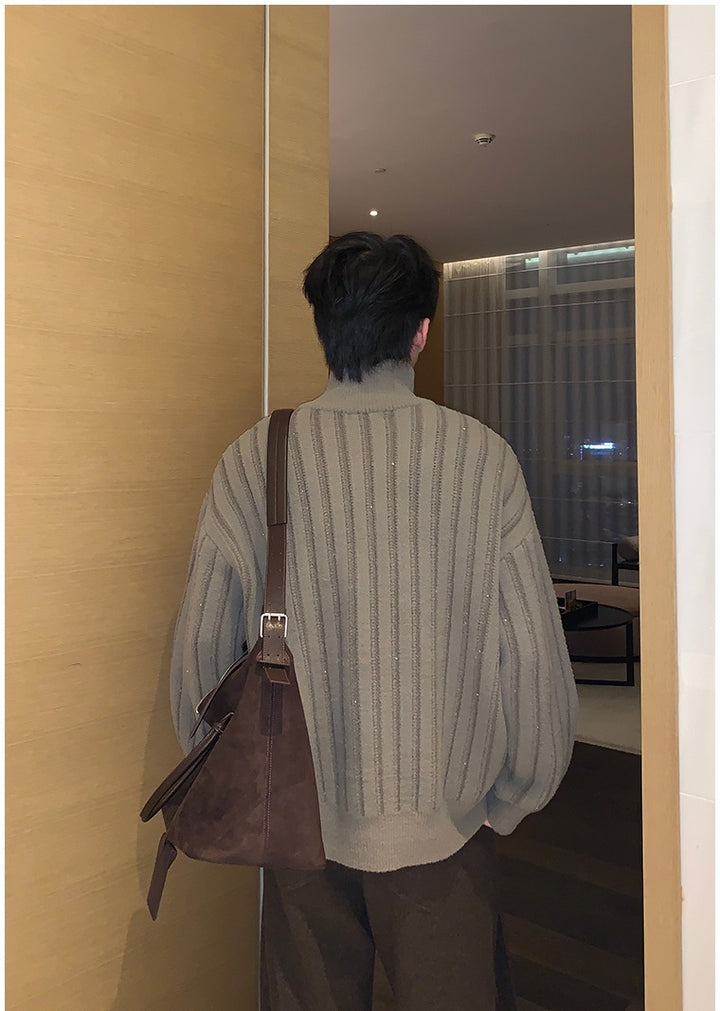 O1CN0150UW8n1FAJk0x7v6o