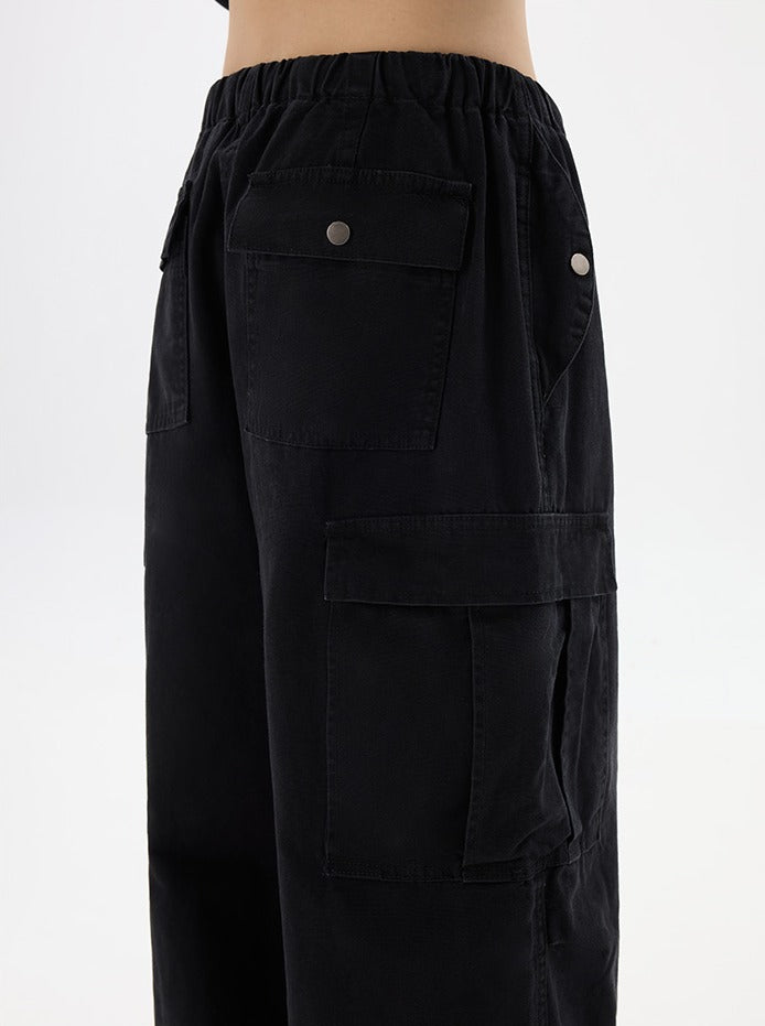 O1CN01551VkY1VzdyfNv5H7