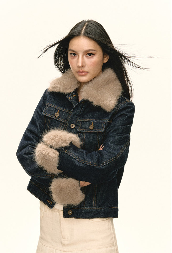 O1CN0158RqGs1JKAj5EXK7z