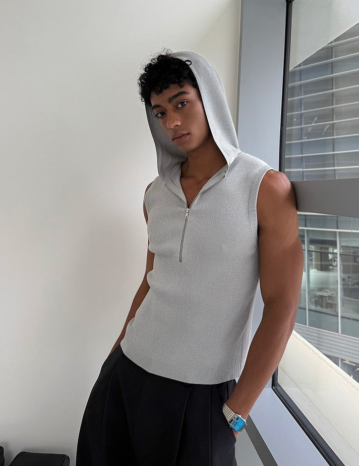 O1CN0158iSuE1g19P8ftR7r