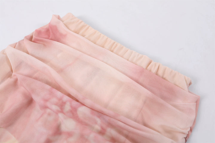 O1CN015DAi1T1ZKCbRsvB6Y