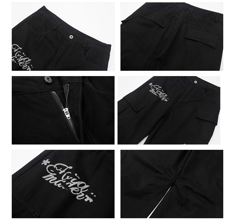 O1CN015Jheyy1VzdxWBVQWf