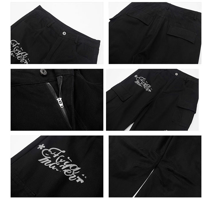 O1CN015Jheyy1VzdxWBVQWf