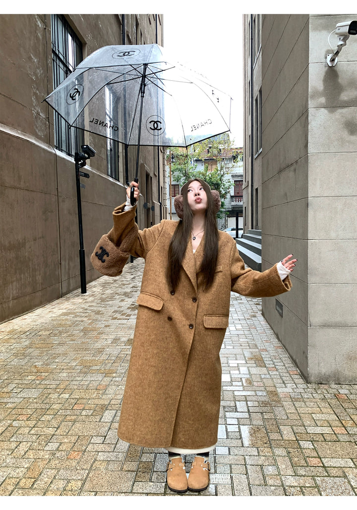 O1CN015LgRO61iEY9xS1dWq