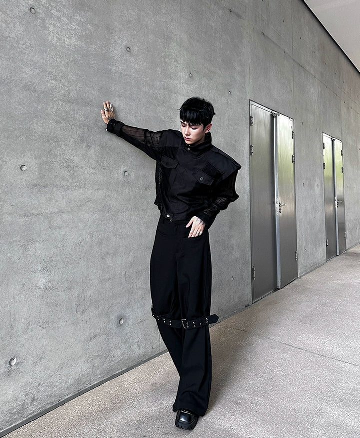 O1CN015LlhLK2EOgUUJUCQx